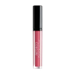 ARTDECO Plumping Lip Fluid Lip Plumper 3 ml Nr. 35 - Juicy Berry