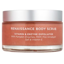 Oskia Renaissance Körperpeeling 220 g