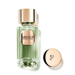 Lancôme Absolue Storm and Roses Eau de Parfum 50 ml