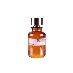 Maison Tahité Tonka Rouge Eau de Parfum 100 ml