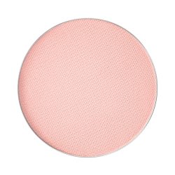 MAC Pro Palette Eyeshadow MALT Pro Palette Eyeshadow Lidschatten 1.5 g