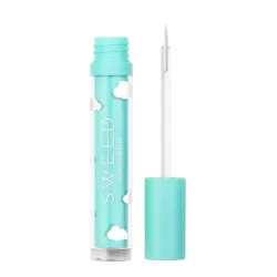 Sweed The Brow Serum Wimpernserum 3 ml Silber