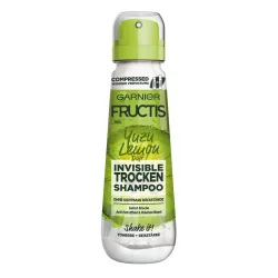 Garnier Fructis Trockenshampoo 100 ml