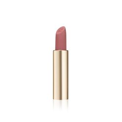 Estée Lauder Pure Color Estée Lauder Pure Color Matte Refill lippenstift 3.5 g