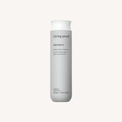 Living Proof full Shampoo 236 ml