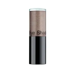 ARTDECO Eye Designer Refill 27 18