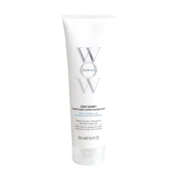 Color Wow Color Security Conditioner Fine to Normal 250 ml