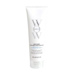 Color Wow Color Security Conditioner Fine to Normal 250 ml