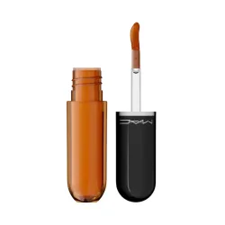MAC Cosmetics, MAC Cosmetics - Lustreglass Stainglass Lip Tint, 3 ml, TRINKET
