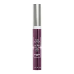 sisley - Augenserum, Fluide Contour des Yeux à la Rose Noire, 14 ml