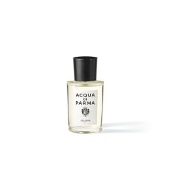 ACQUA DI PARMA - Colonia, Eau de Cologne, 50  ml
