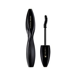 Lancôme - Mascara, Hypnose Drama, 6.5G, Black
