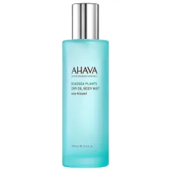 AHAVA Dry Oil Sea-Kissed Aqua Bodyspray 100 ml Damen