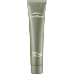 BABOR DOCTOR BABOR Clay Multi Cleanser Reinigungscreme 75 ml