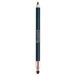 Collistar PROFESSIONALE MATITA OCCHI Kajal 2 g 11
