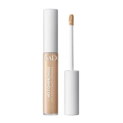 Isadora No Compromise Lightweight Matte Concealer 10 ml 3NW - 3NW