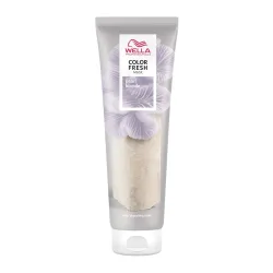 wella - ColorFresh Mask, ColorFresh Mask Pearl Blonde, 150  ml