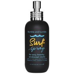 Bumble and bumble. Surf Spray Stylingsprays 125 ml