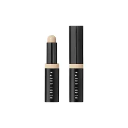 Bobbi Brown Skin Concealer Stick Abdeckstift 1ST