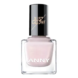 Anny Just Glow - Natural Nail Highlighter Nagelpflege 15 ml 927