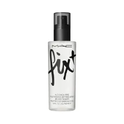 MAC Cosmetics - Fix+ Original, 100  ml