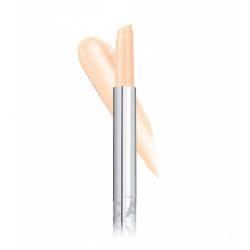 Caia Cosmetics Cushion Glaze Lippenbalsam 2,4 g Nude