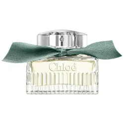 Chloé, Chloé - Eau de Parfum Intense,  Rose Naturelle Intense Eau de Parfum Intense, 30  ml