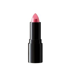Isadora  Isadora Perfect Moisture Lipstick lippenstift 4.0 g