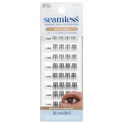 Ardell - Seamless Refill Balayage, 32STK
