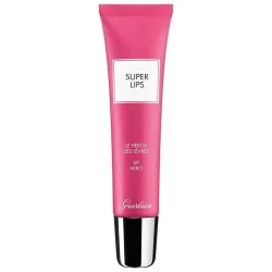 Guerlain My Supertips Superlips Lippenbalsam 15 ml