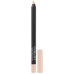 Inglot Kohl Pencil Kajal 1,2 g 5