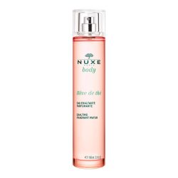 NUXE Reve de The ? Vitalisierendes Duftspray Damenparfum 100 ml Damen