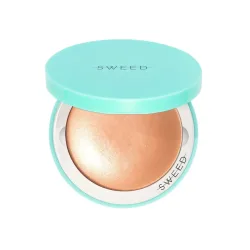 Sweed The Highlighter 4,5 g 1 Stück