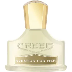 Creed Aventus for her Damenparfum 30 ml Damen
