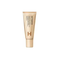 HOURGLASS - Luminous Glow Foundation SPF 30 - Glow-Foundation mit LSF 30, 35 ml