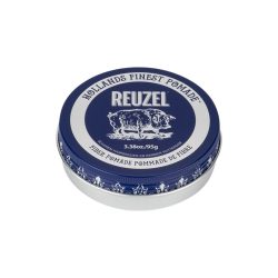 Reuzel Haarwachs 95 g