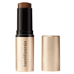 bareMinerals Complexion Rescue Luminous Skin Tint Stick Foundation 9 g MAHOGANY 11.5