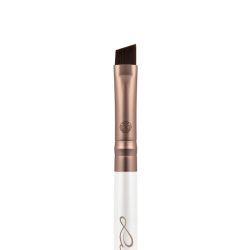 Luvia 415 // Wing Liner - Prime Vegan Elegance Eyelinerpinsel 1 ct 1 Stück