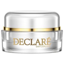 Declaré Eye Contour Nutrilipid Auge Augencreme 20 ml