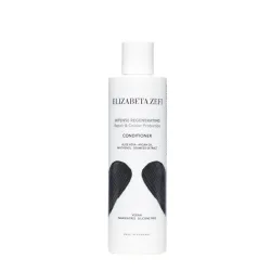 Elizabeta Zefi Regeneration Conditioner 250 ml