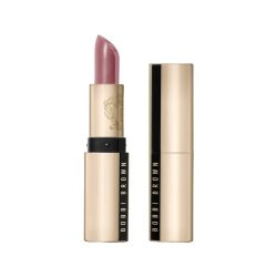 Bobbi Brown Luxe Lipstick Lippenstifte 3,8 g Pink Cloud