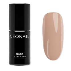 NEONAIL Color Nagellack 7,2 ml LUMINOUS NUDE