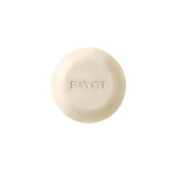 Payot Soap Shampoo 80 g