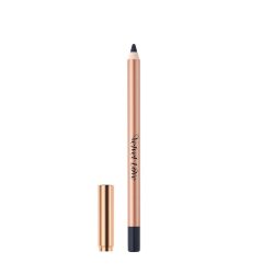 ZOEVA VELVET LOVE EYELINER PENCIL (METALLIC SMOKY TOPAZ) Eyeliner 1,2 g PERFECT NAVY