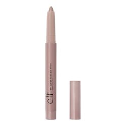 e.l.f. Cosmetics No Budge Shadow Stick Lidschatten 1,6 g Magnetic Pull
