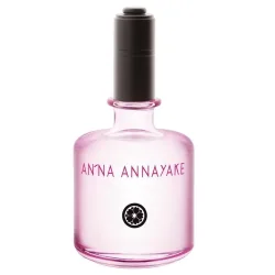 Annayake AN'NA Floral Damenparfum 100 ml Damen