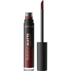Catrice Endless Matte Liquid Lippenstifte 4,5 ml 150 - SECRET ADMIRE