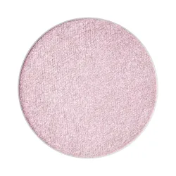 MAC Cosmetics - Glitter Single Eye Shadow PRO Palette Refill, 1 g, Shine Delight
