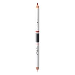 Und Gretel Lustec Lip Contouring Styler Lipliner 14 g CLASSIC RED 07