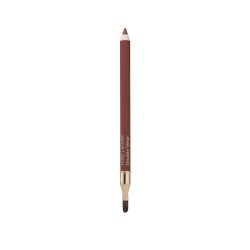 Estée Lauder Double Wear Lipliner 1,2 g TAUPE